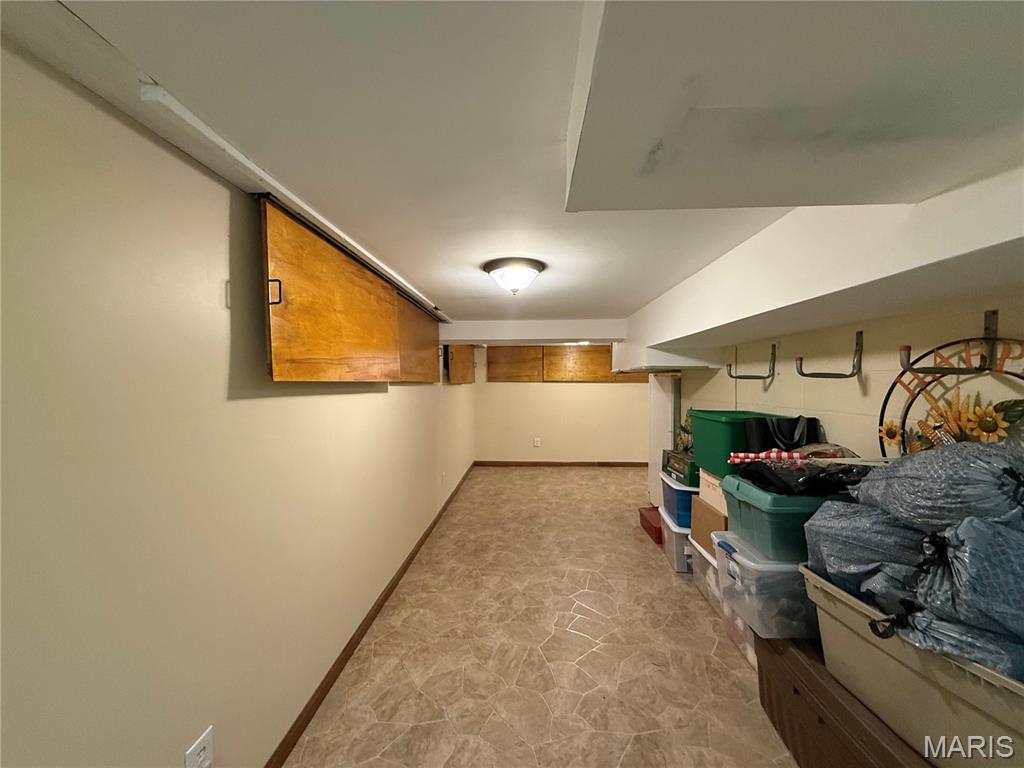 Crescent Lake - Residential