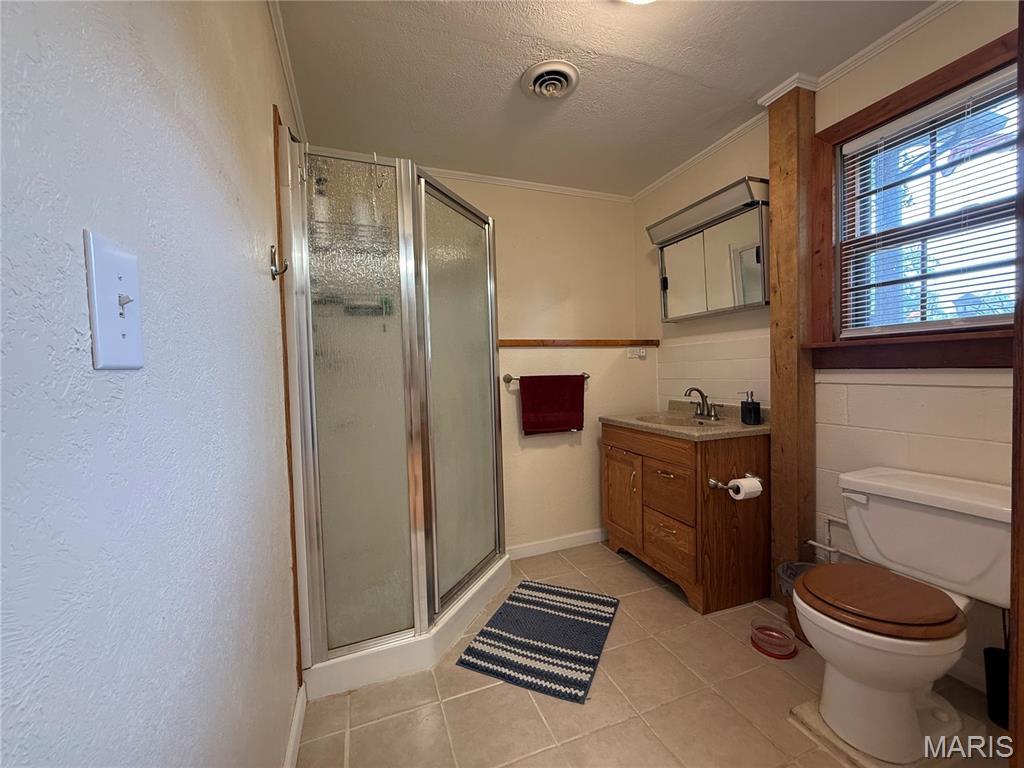 Crescent Lake - Residential