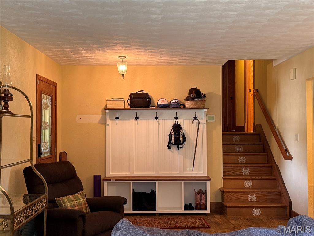 Crescent Lake - Residential