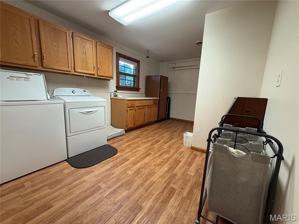 Crescent Lake - Residential