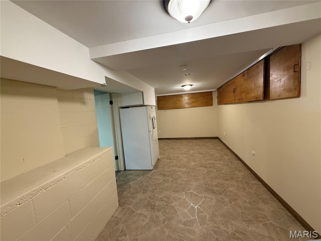 Crescent Lake - Residential