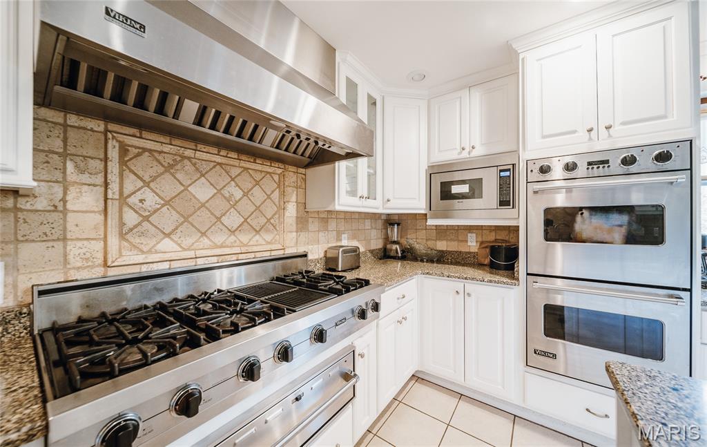 Not in a subdivision - Commercial Sale