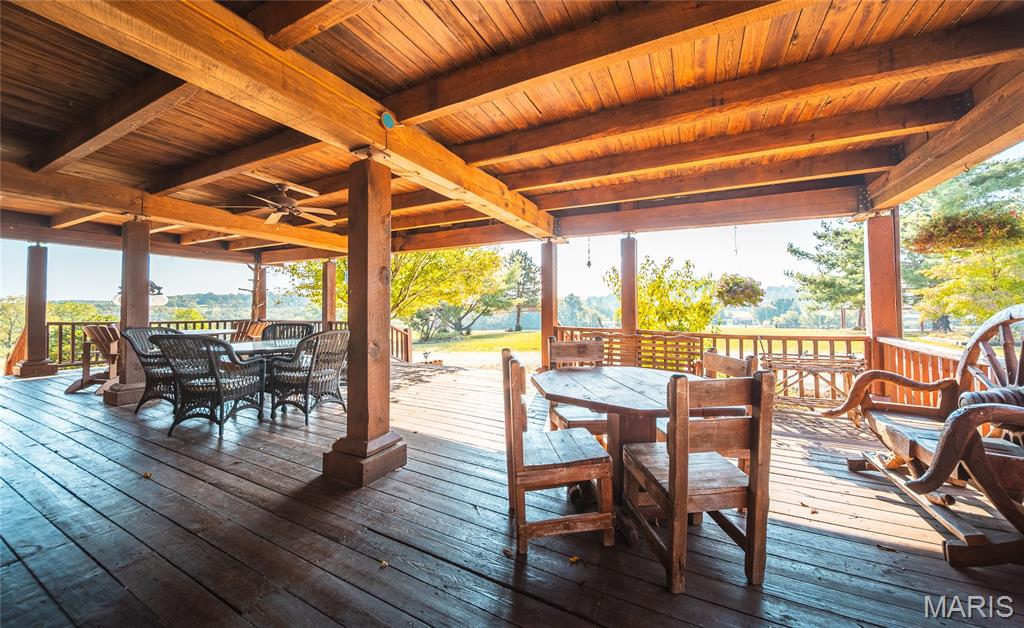 Not in a subdivision - Commercial Sale