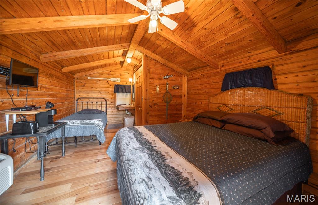Not in a subdivision - Commercial Sale