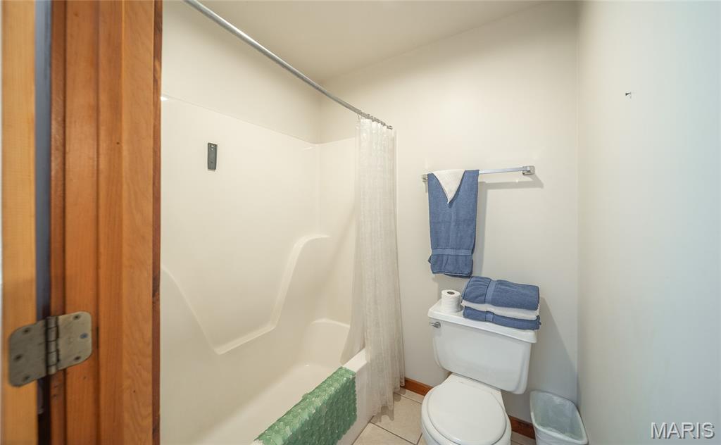 Not in a subdivision - Commercial Sale