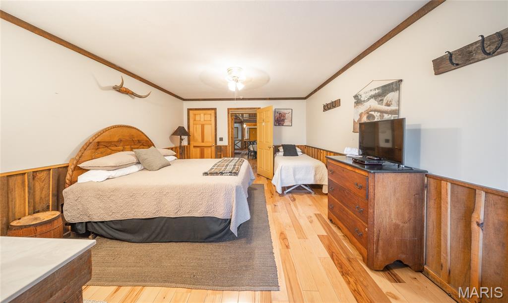 Not in a subdivision - Commercial Sale