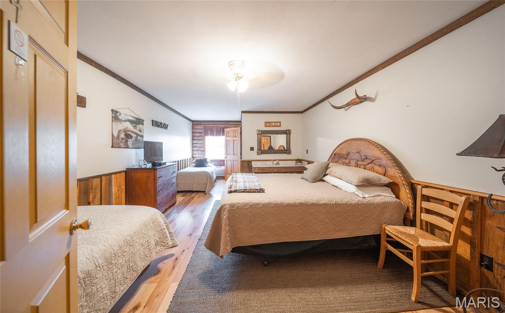 Not in a subdivision - Commercial Sale
