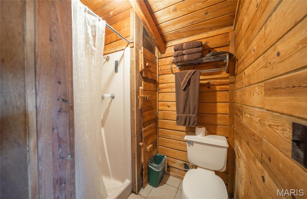 Not in a subdivision - Commercial Sale