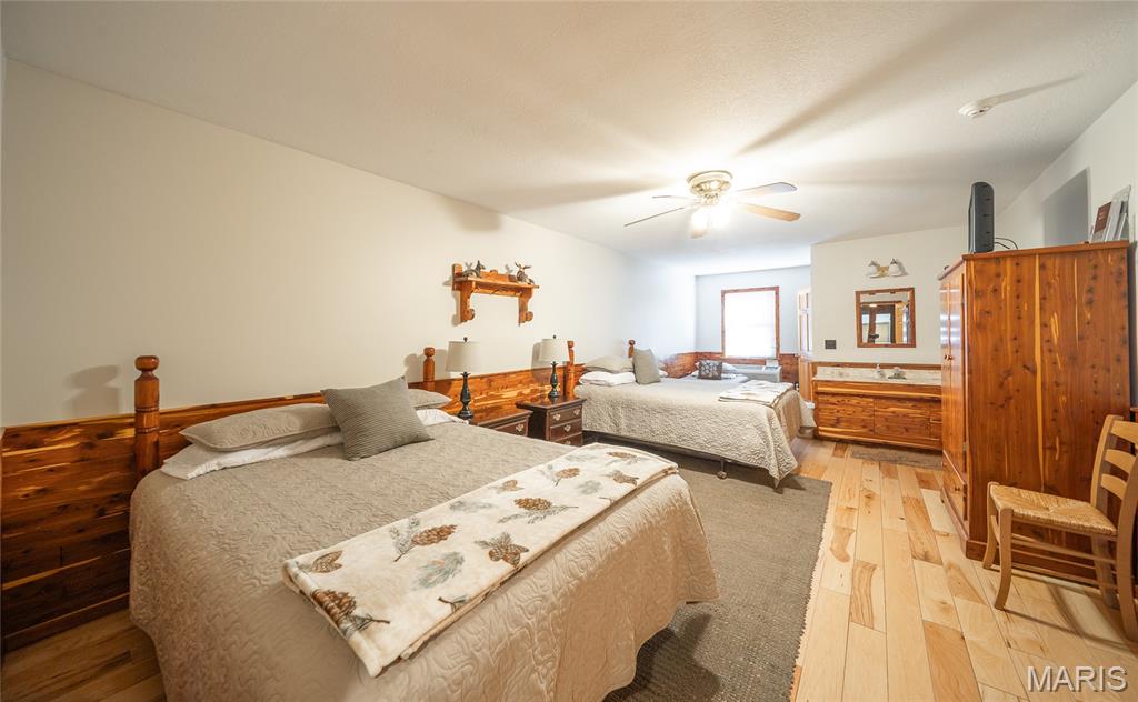 Not in a subdivision - Commercial Sale