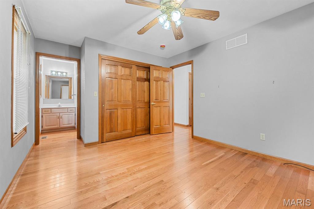 Timber Lake - Residential