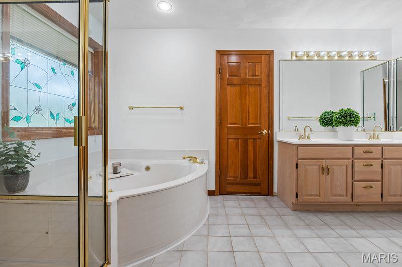 Timber Lake - Residential