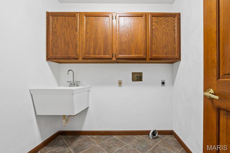 Timber Lake - Residential