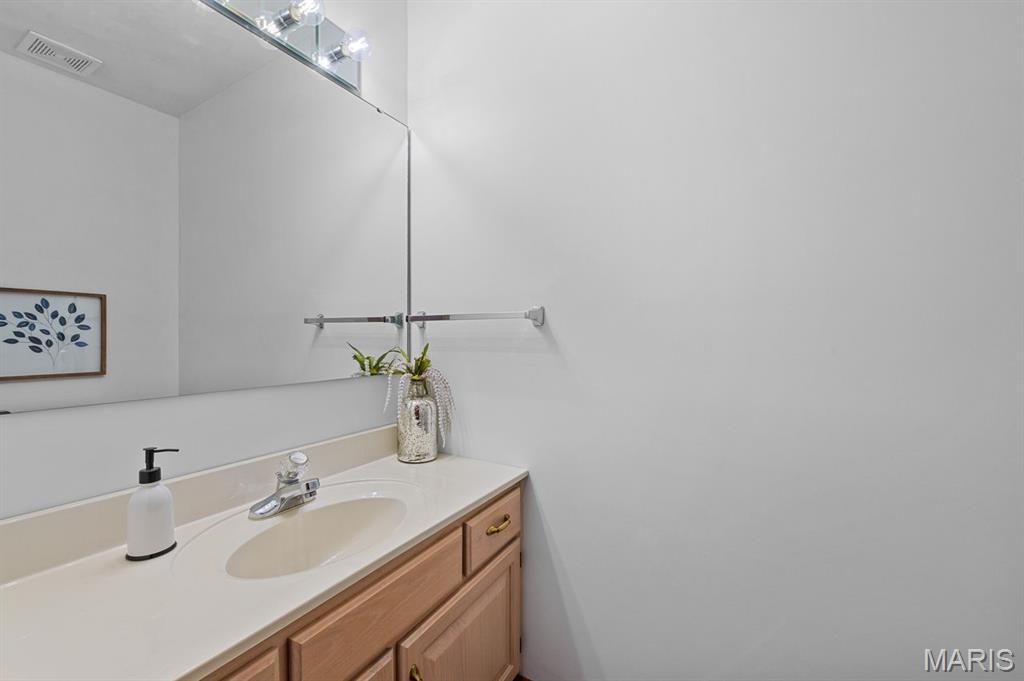 Timber Lake - Residential