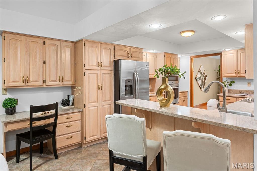 Timber Lake - Residential