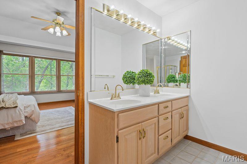Timber Lake - Residential