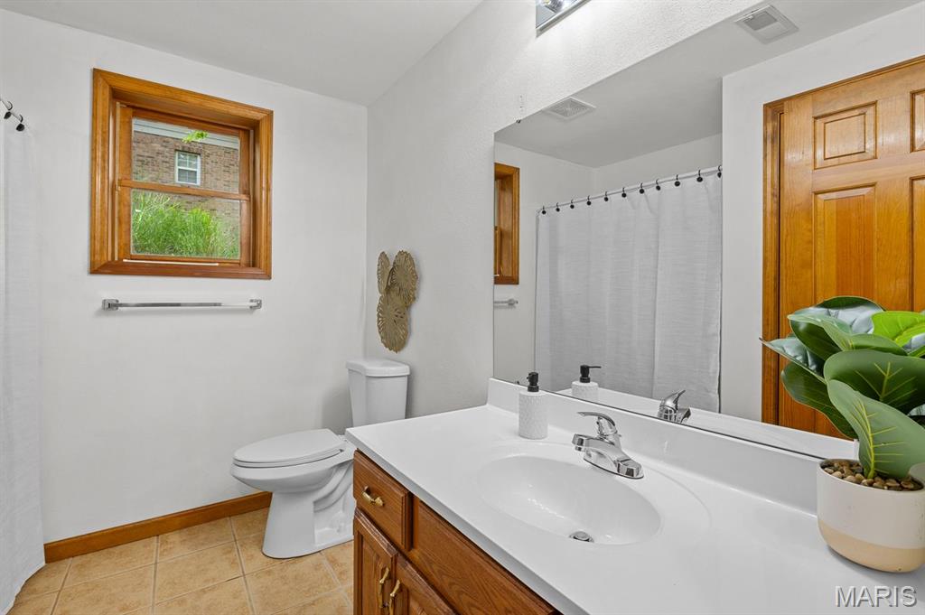 Timber Lake - Residential