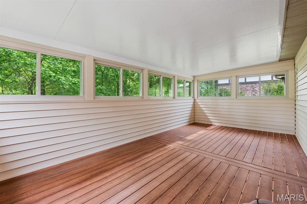 Timber Lake - Residential