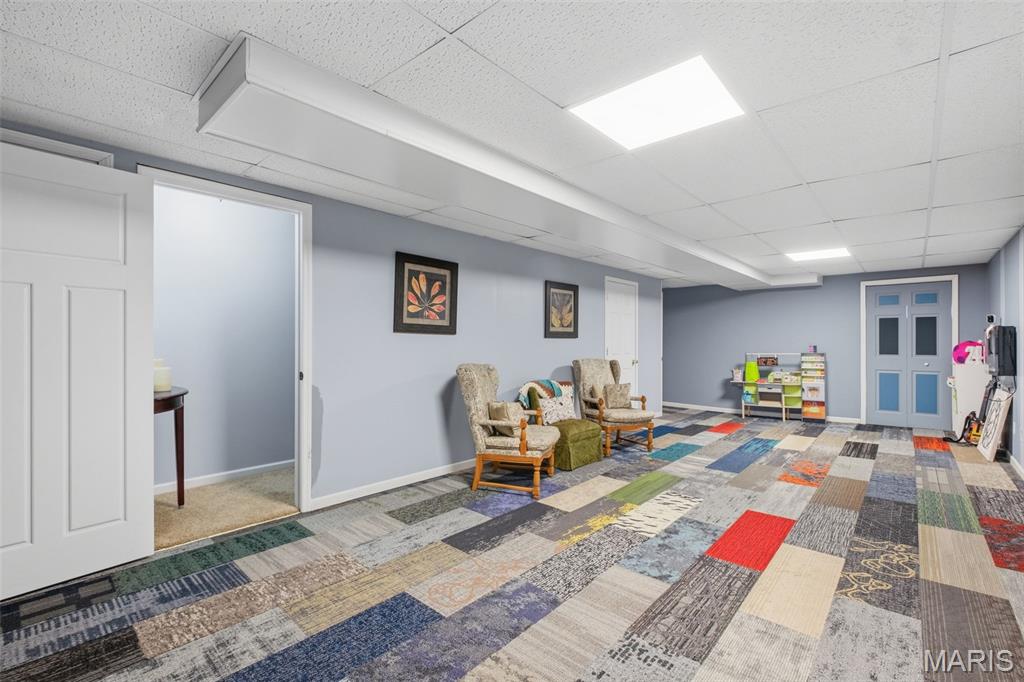 Winding Oaks - Residential