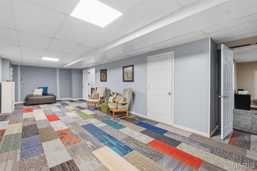Winding Oaks - Residential