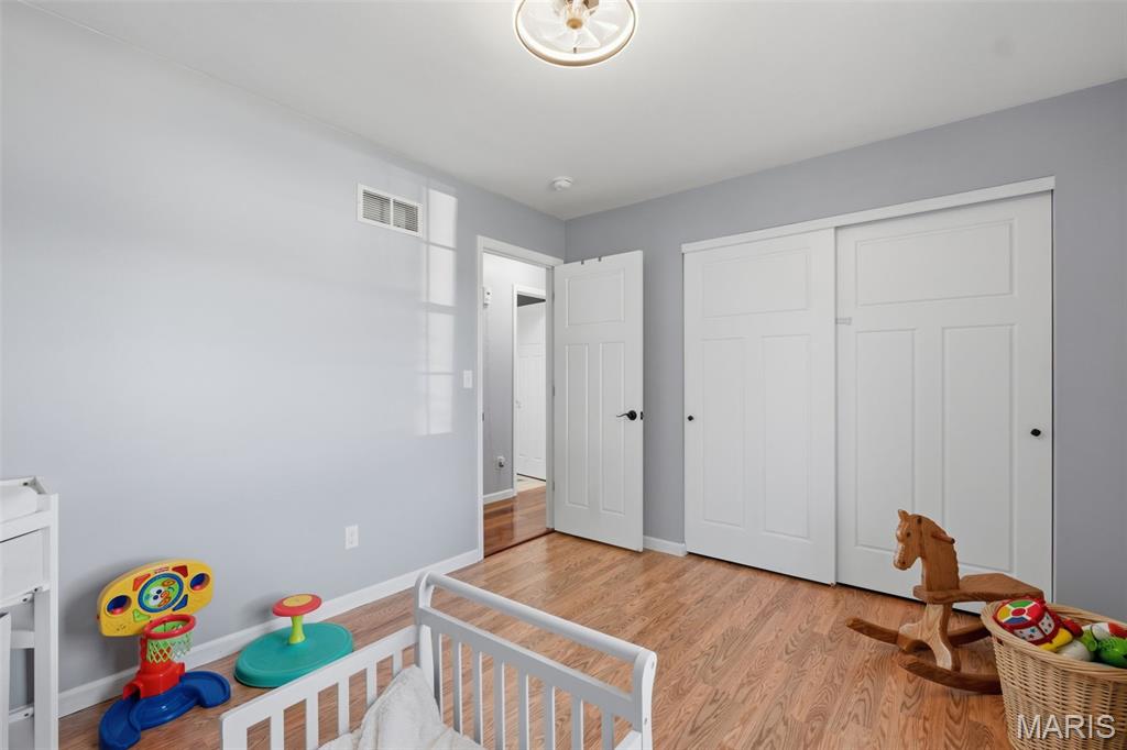 Winding Oaks - Residential