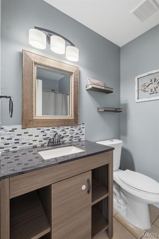 Winding Oaks - Residential