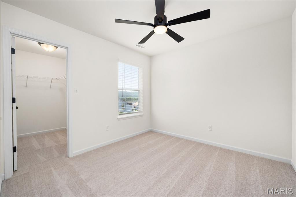 Commons at Bear Ridge 202 - Residential