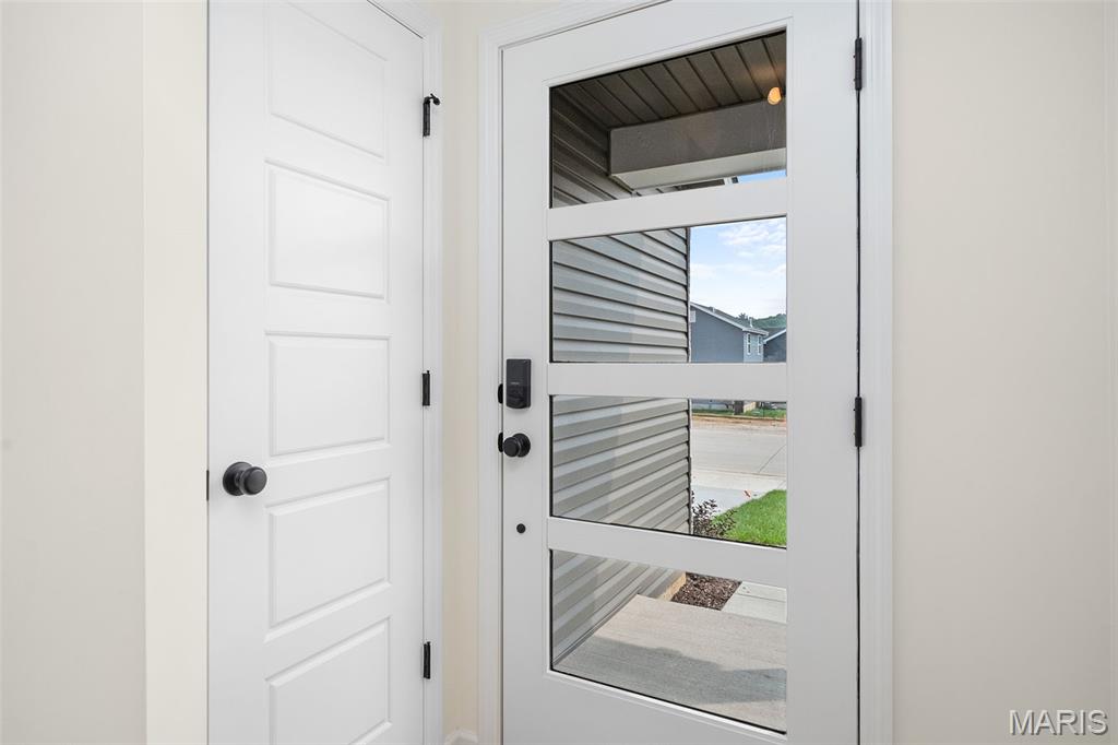 Commons at Bear Ridge 202 - Residential
