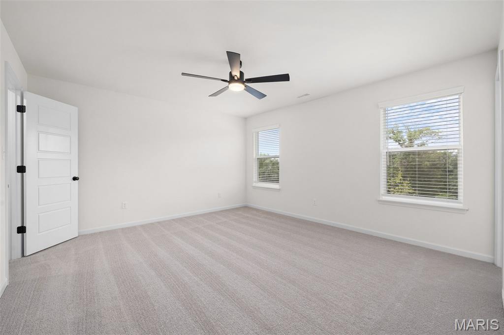 Commons at Bear Ridge 202 - Residential