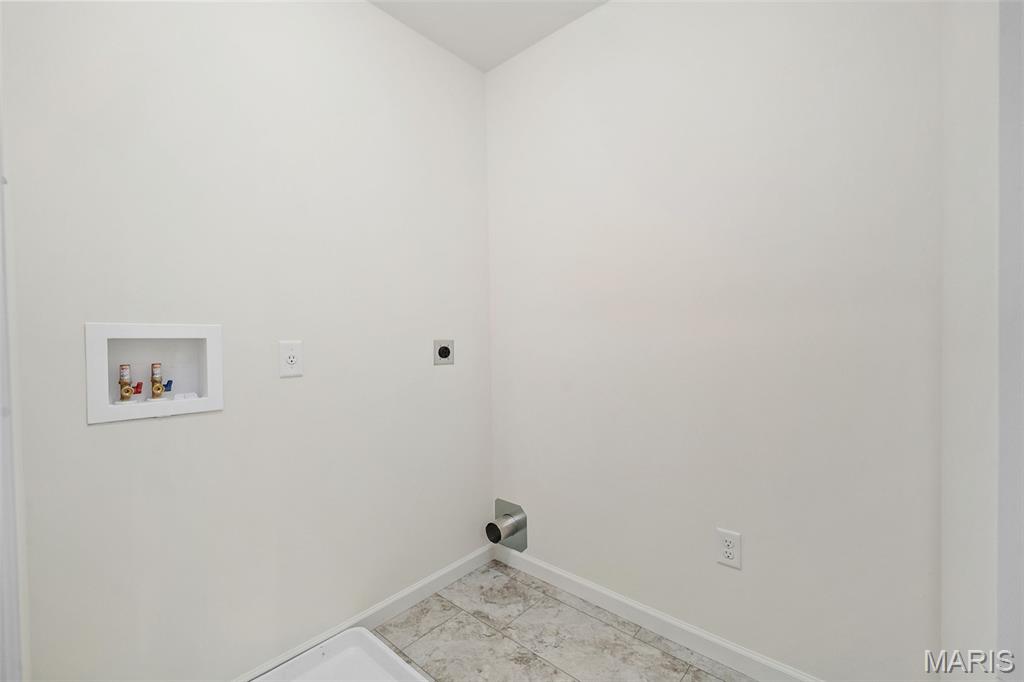 Commons at Bear Ridge 202 - Residential