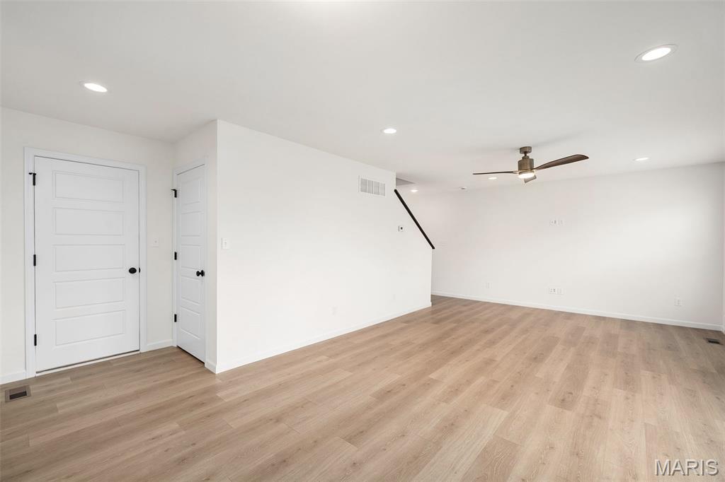 Commons at Bear Ridge 202 - Residential