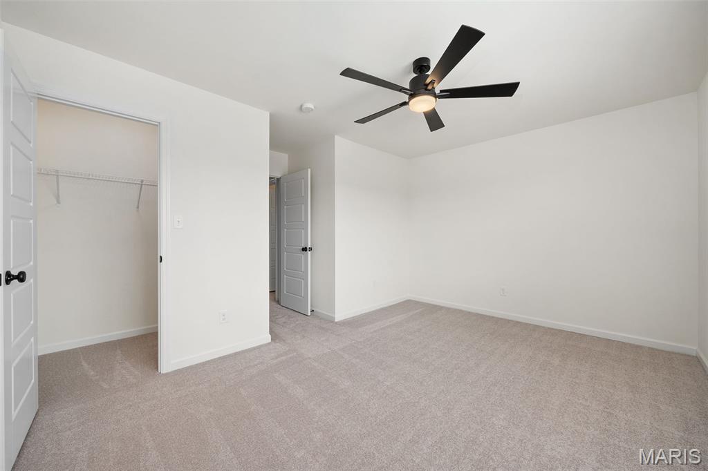 Commons at Bear Ridge 202 - Residential