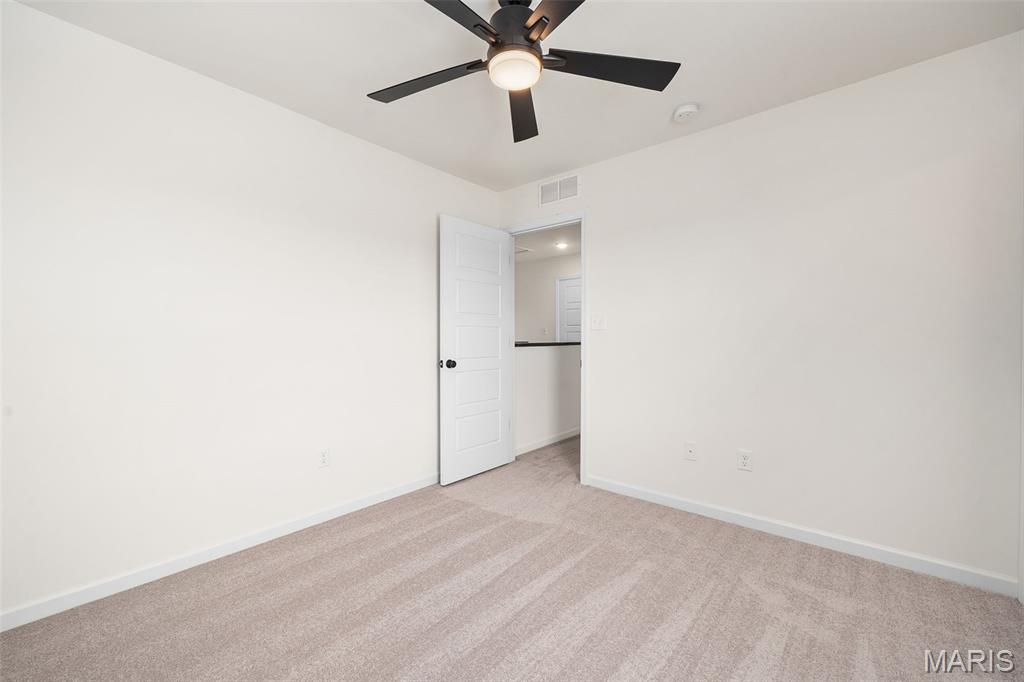 Commons at Bear Ridge 202 - Residential