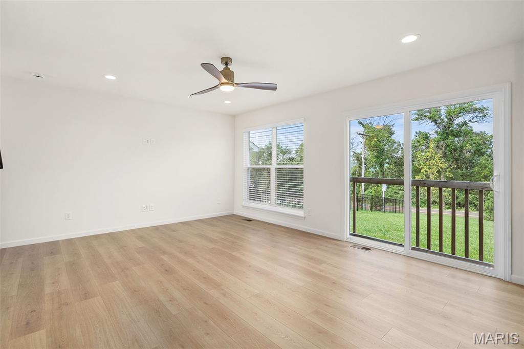 Commons at Bear Ridge 202 - Residential