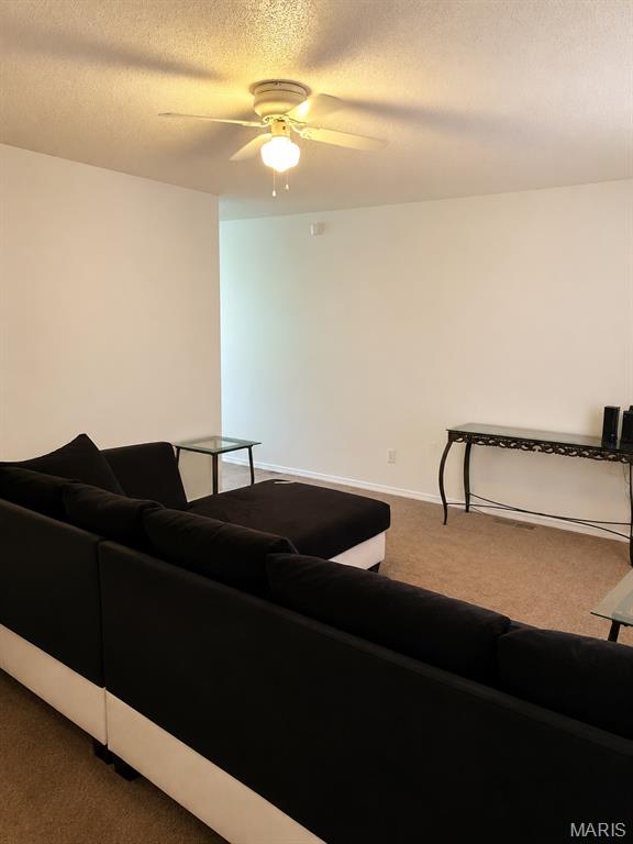 Parklane Manor 1st Add - Residential