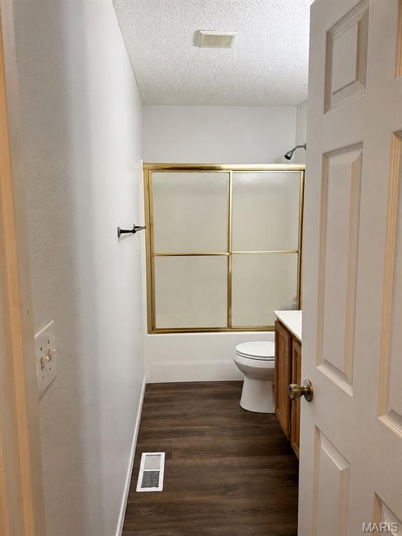 Parklane Manor 1st Add - Residential