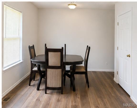 Parklane Manor 1st Add - Residential