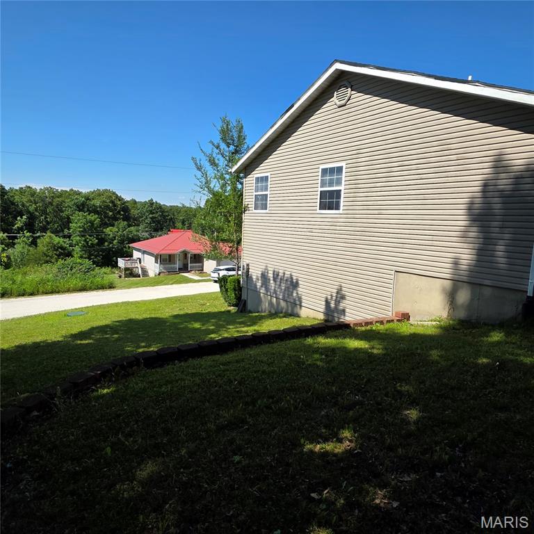 Wyndridge Estates - Residential