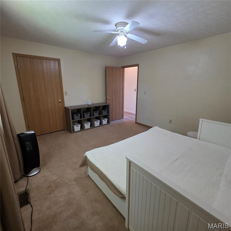 Wyndridge Estates - Residential