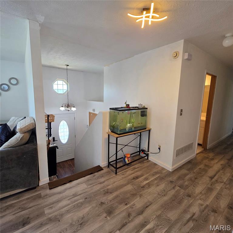 Wyndridge Estates - Residential