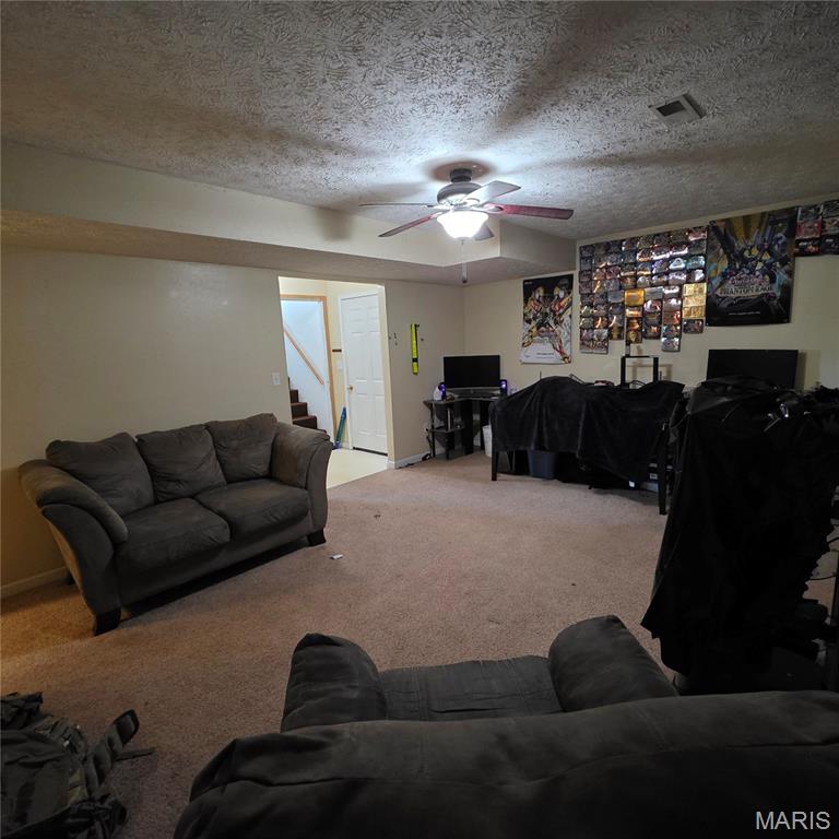 Wyndridge Estates - Residential