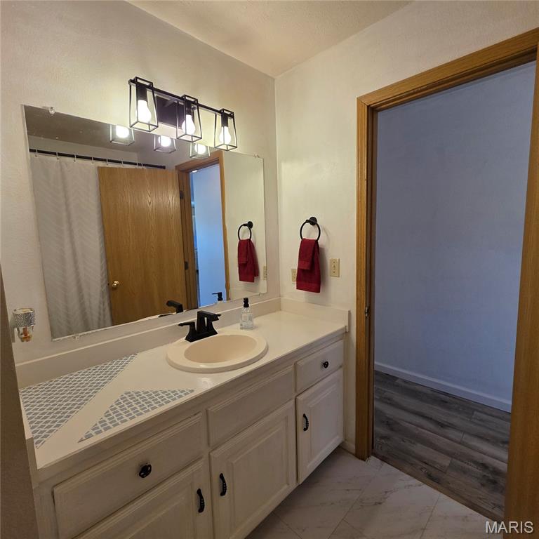 Wyndridge Estates - Residential