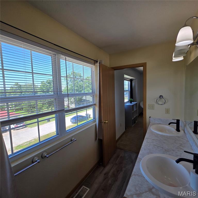 Wyndridge Estates - Residential