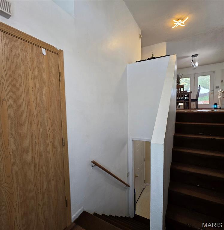 Wyndridge Estates - Residential