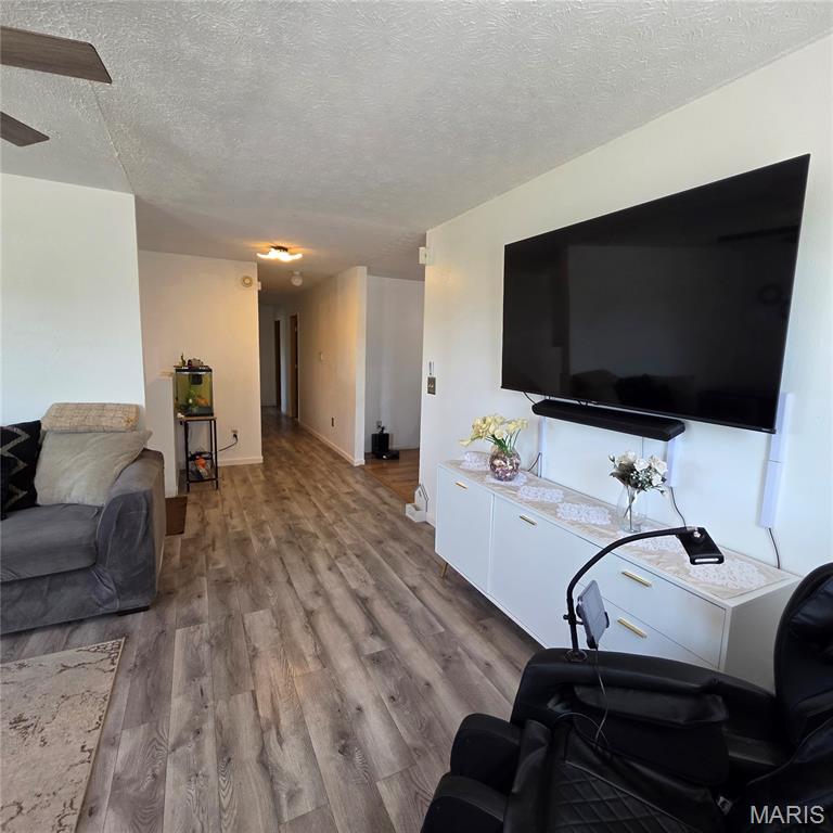 Wyndridge Estates - Residential