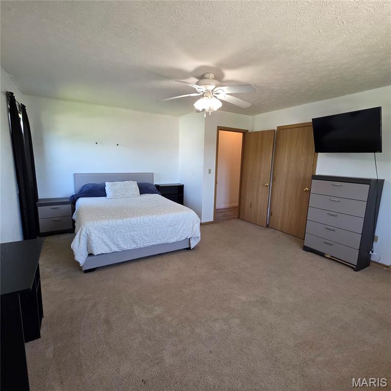 Wyndridge Estates - Residential