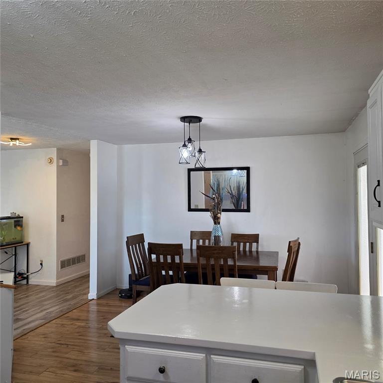 Wyndridge Estates - Residential