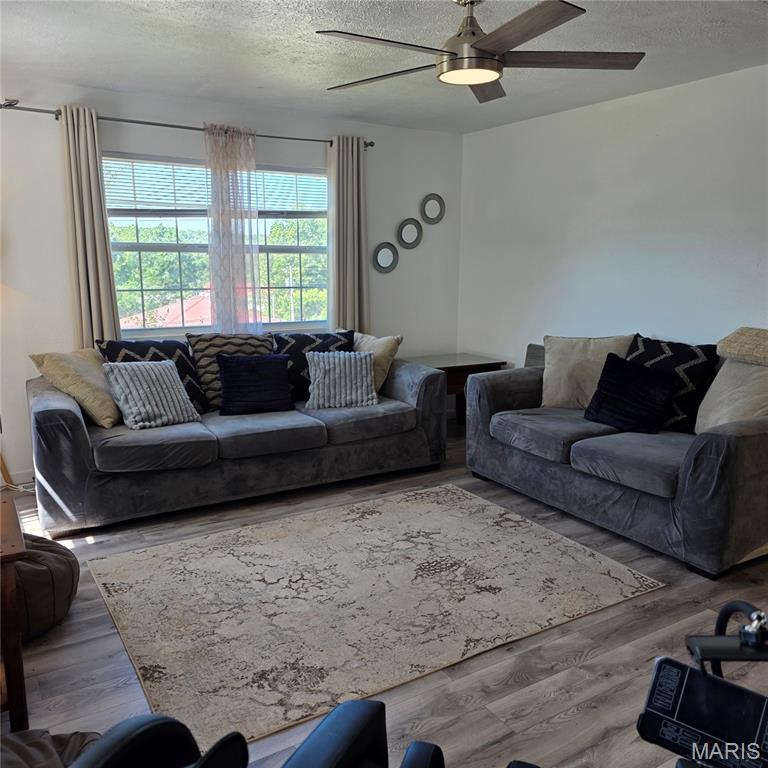 Wyndridge Estates - Residential
