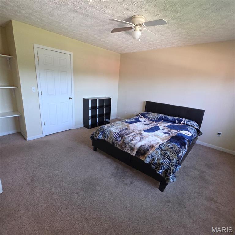 Wyndridge Estates - Residential