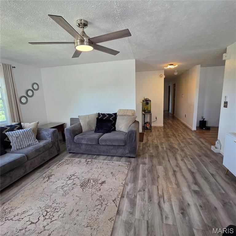 Wyndridge Estates - Residential