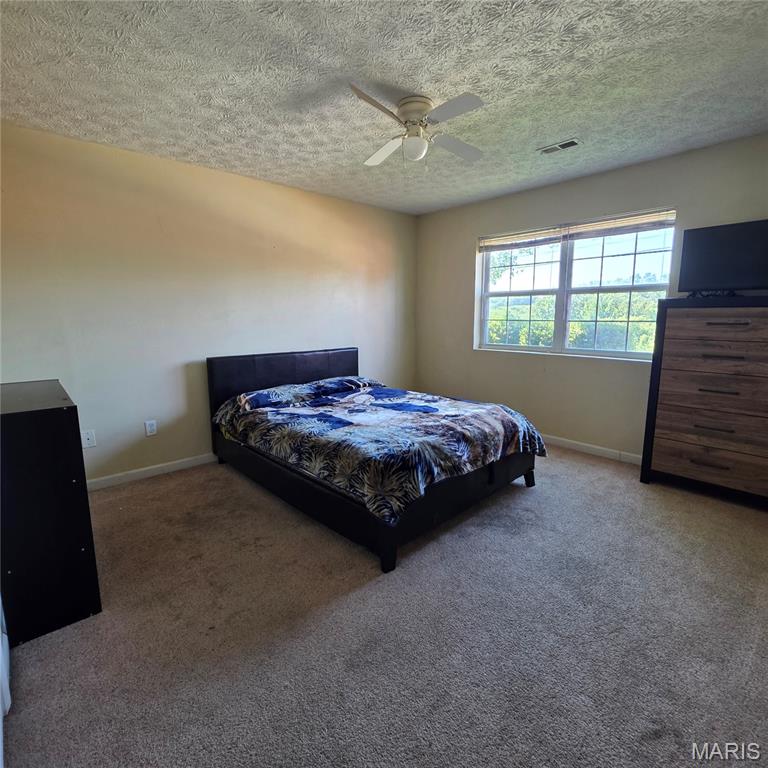 Wyndridge Estates - Residential